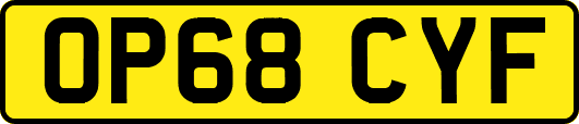 OP68CYF