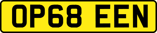 OP68EEN