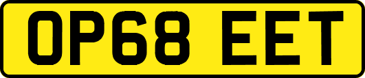 OP68EET