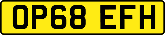 OP68EFH