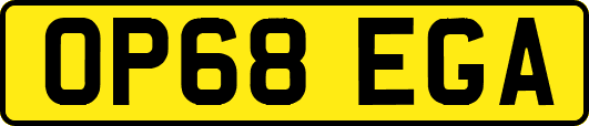 OP68EGA