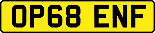 OP68ENF