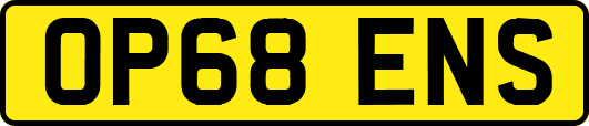OP68ENS