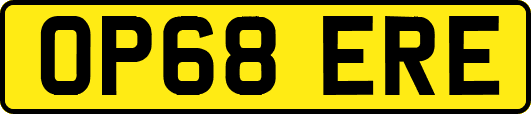 OP68ERE