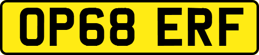 OP68ERF