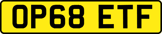 OP68ETF