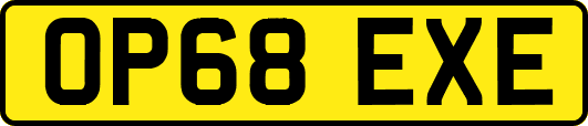 OP68EXE