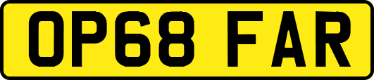 OP68FAR