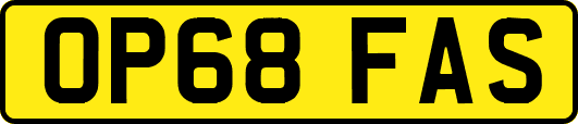 OP68FAS