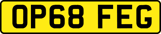 OP68FEG