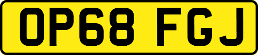OP68FGJ