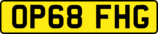 OP68FHG