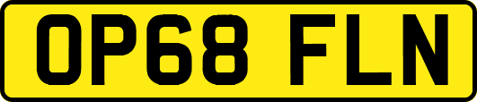 OP68FLN