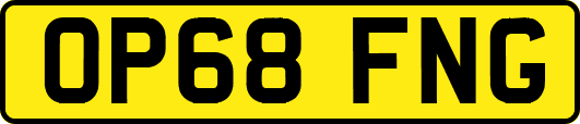 OP68FNG