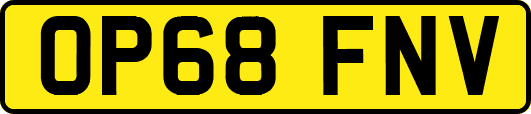 OP68FNV