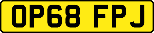 OP68FPJ