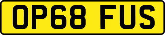 OP68FUS