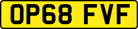 OP68FVF