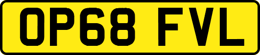 OP68FVL