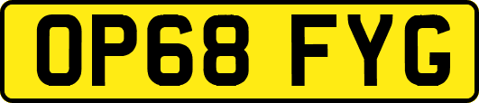 OP68FYG
