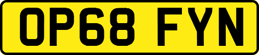OP68FYN
