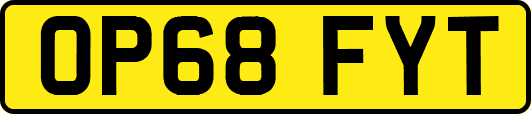 OP68FYT