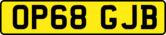 OP68GJB