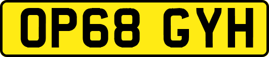 OP68GYH