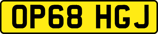 OP68HGJ