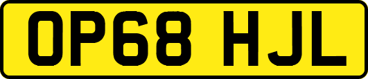 OP68HJL