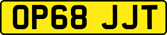 OP68JJT