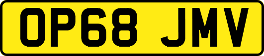OP68JMV