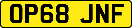 OP68JNF