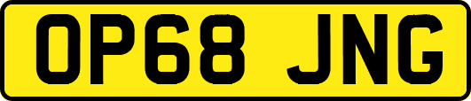 OP68JNG