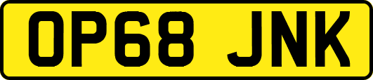 OP68JNK