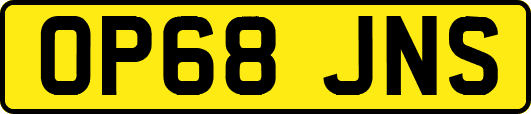 OP68JNS