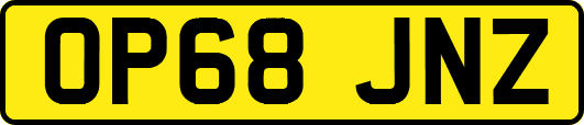 OP68JNZ