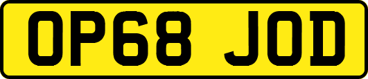 OP68JOD