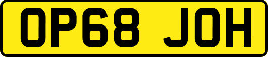 OP68JOH