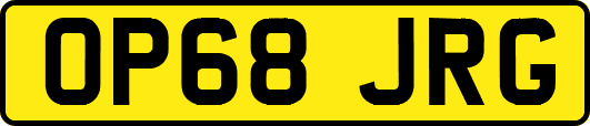 OP68JRG
