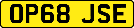 OP68JSE