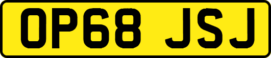 OP68JSJ