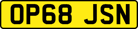 OP68JSN