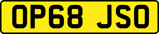 OP68JSO