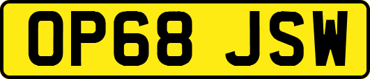 OP68JSW