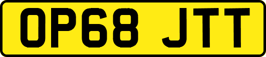 OP68JTT