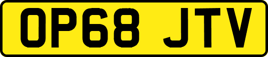 OP68JTV