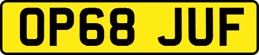 OP68JUF
