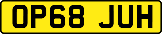 OP68JUH