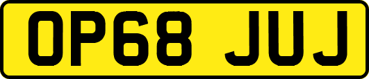 OP68JUJ